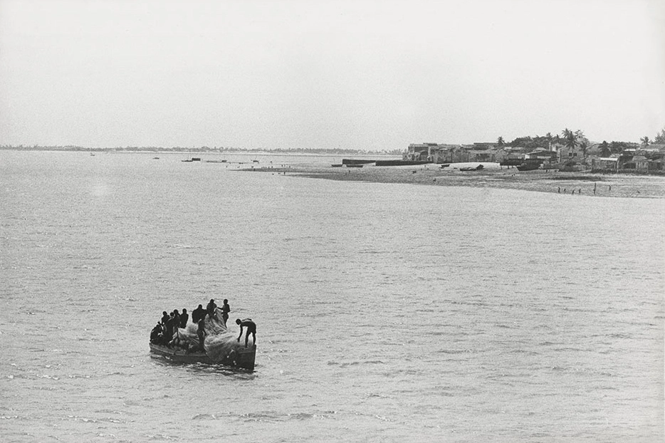 Ilha de Moçambique