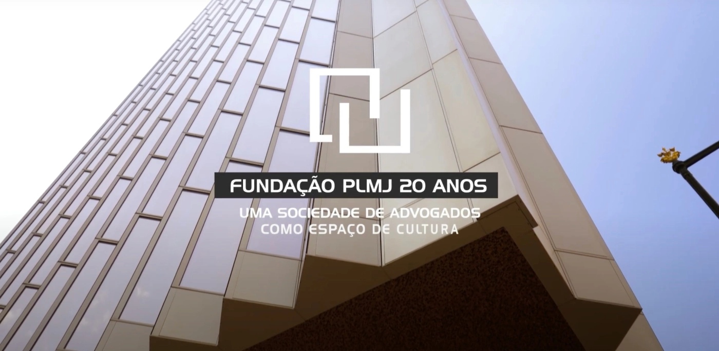 20 anos da Fundação PLMJ assinalados num documenentário de Abílio Leitão