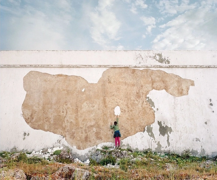 Sem título (Fortaleza de Sagres)