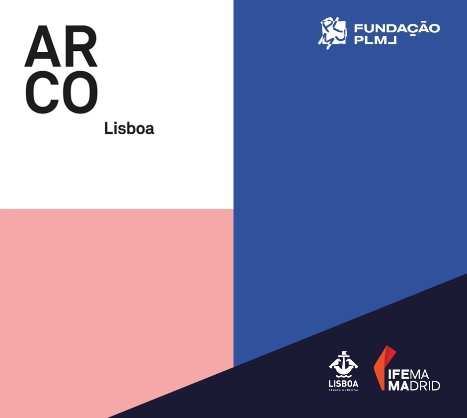 Fundação PLMJ debate coleções privadas e lança novo catálogo na ARCO Lisboa 2024