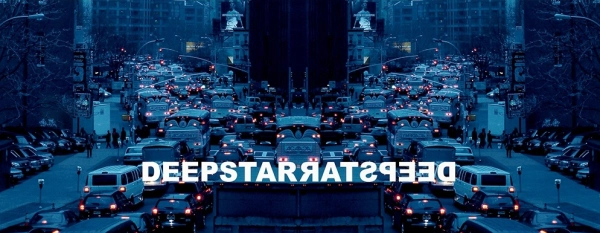 Deep star rat speed