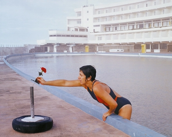 Hotel da Praia Grande (O Estado das Coisas)