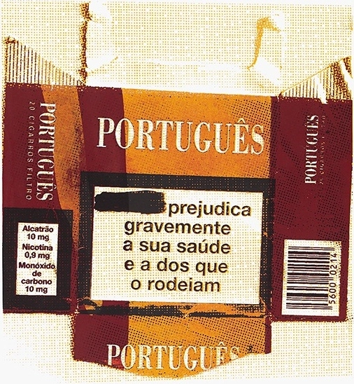 Português Prejudica