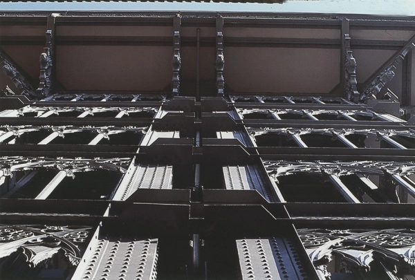 Elevador de Santa Justa