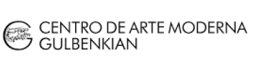 Centro de Arte Moderna da Fundação Calouste Gulbenkian 