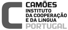 Camões – Centro Cultural Português