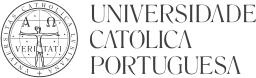 Universidade Católica de Lisboa